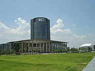 Zhejiang University