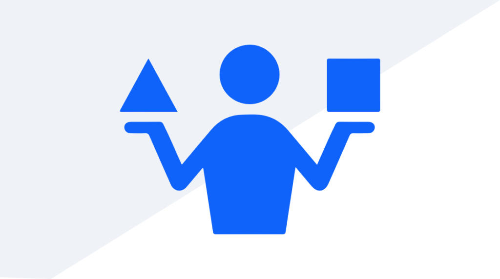 Stateful vs Stateless Access Control Lists: What’s the Difference picture: A