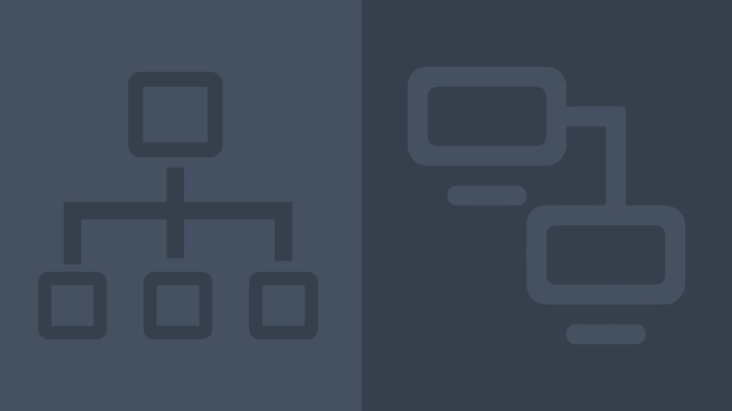 Subnet vs VLAN: What’s the Difference? picture: A