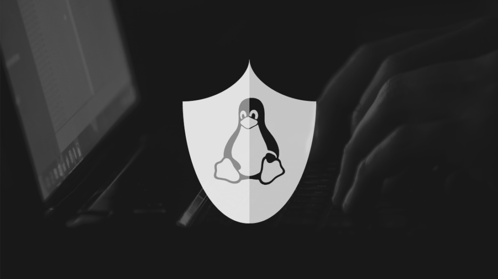 Why Linux is More Secure than Windows picture: A