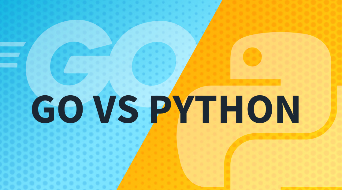 Go-vs-Python-Social-and-Blog