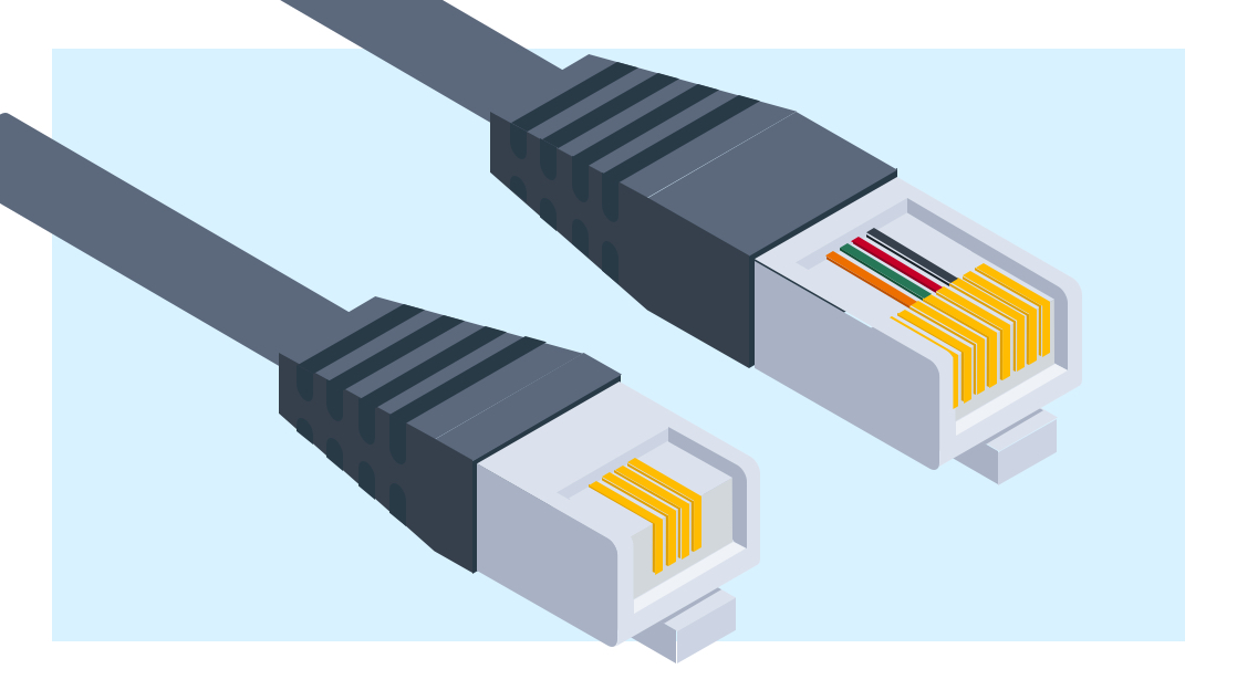 RJ11-vs-RJ45-Blog