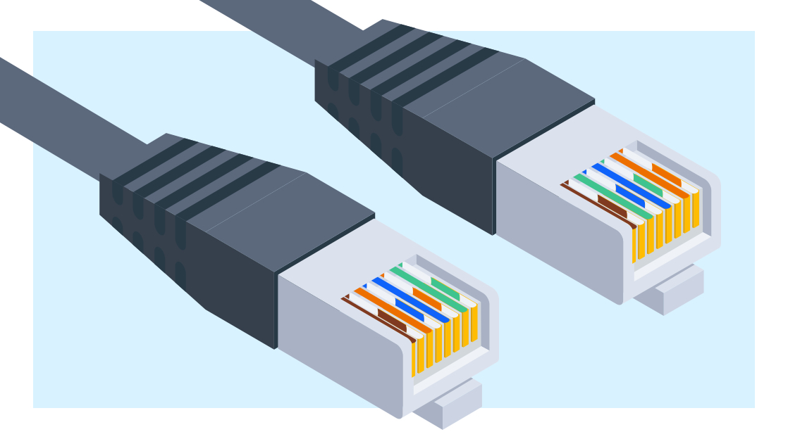 T568A-vs-T568B-Blog