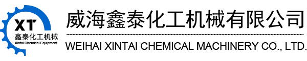 开云kaiyun网页版官网